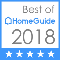 Carpet Installers